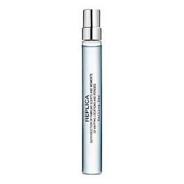 REPLICA Sailing Day - Eau de Toilette Format Voyage